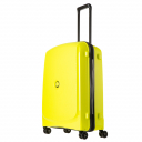 Delsey, �������� �����������, 3861816-43